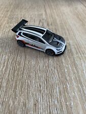 Hot Wheels  Volkswagen Scirocco R-Line  GT24  1/64 Voiture Collection Miniature