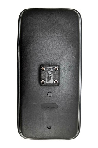 Rétroviseur 440x220 hommes - rétroviseur,
