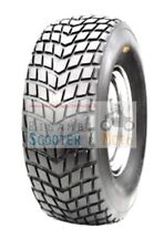 Pneu en caoutchouc des pneus Cst Quad Atv route C9300R 25X10-12 4pr 31C9300R