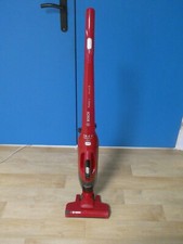 aspirateur balais Bosch model bbhf214r ( occasion ) 