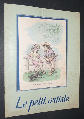 Editions arc ciel annees - editions,