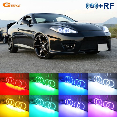 For hyundai tiburon tuscani - hyundai,