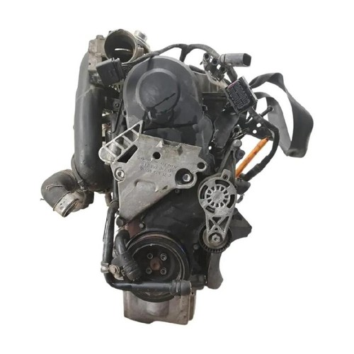 Moteur 03g100098hx bxe - 03g100098hx,