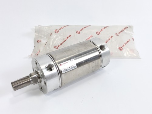 Norgren 57263 50 rt57200m - rt/57263/m/50,