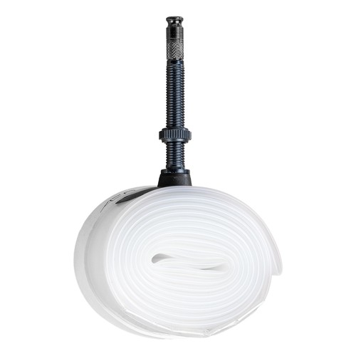 Aerothan tube - tube, (scv15-ae)