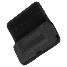  Poux de ceinture de 4,7