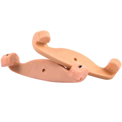 2pcs violon professionnel