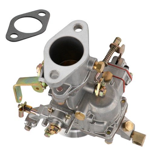 Carburetor carb for - carb,