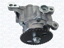 MAGNETI MARELLI 351516000123