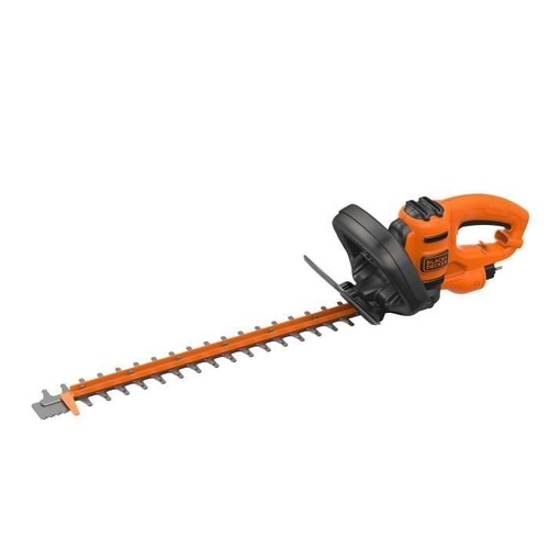 Taille haies électrique - taille-haies,
