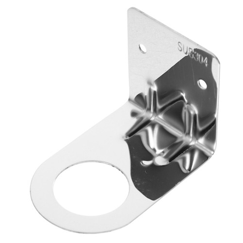 Porte savon distributeur - porte-savon, porte-distributeur