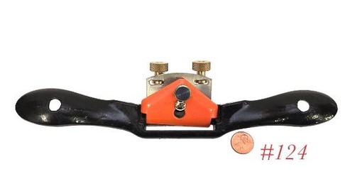 Fine shape flat bottom 151 - flat,
