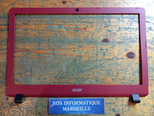 Plasturgie Contour écran