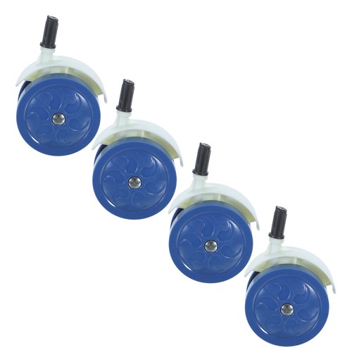 Pcs accessoires de - pcs,