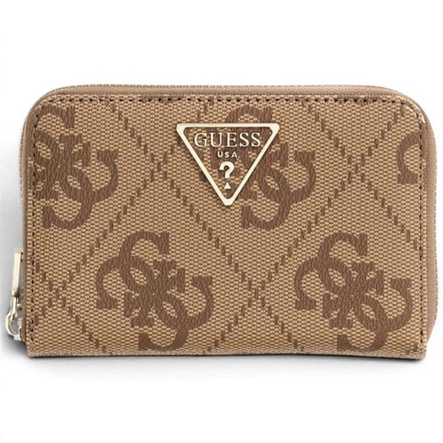 Guess portefeuille laurel - guess,