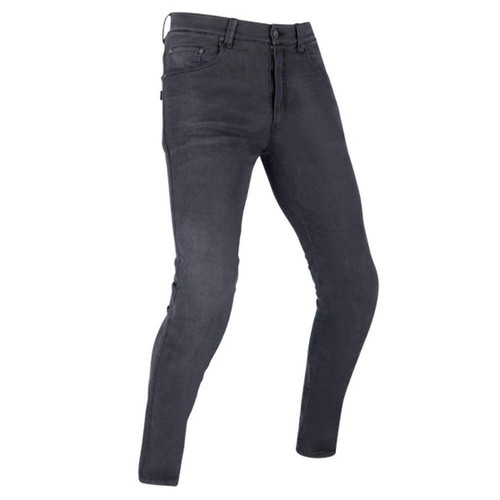 Richa nathan jeans noir - jeans,