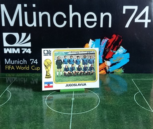 Image panini münchen - image,