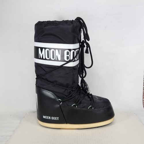 Men 9 5 - /,
