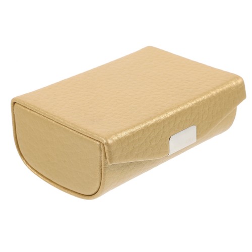 Organiseur maquillage - organiseur, de