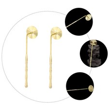 2 pcs encens pellets de