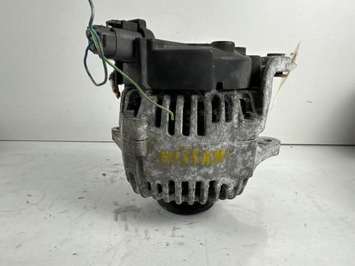 Alternateur nissan micra - nissan,