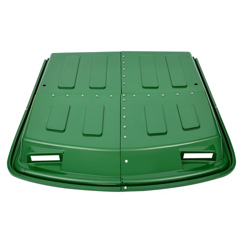 For john deere 4450 4560 - for,