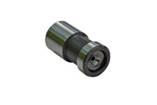 VW Hydrostylo T3 WBX Qualité Originale