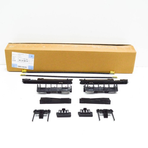 Bmw e83 kit réparation - kit,