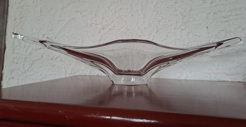 Ancienne grande coupe - ancienne, coupe-coupelle