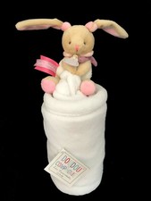 Joli Doudou & Compagnie Lapin