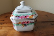 ancienne bonbonnière ou