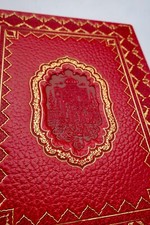 SAADI, BOUCHER Lucy‎ ‎Le