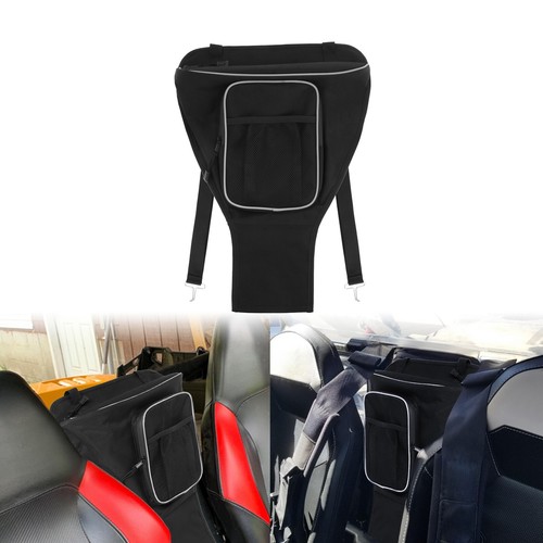 Sac rangement cabine - de,