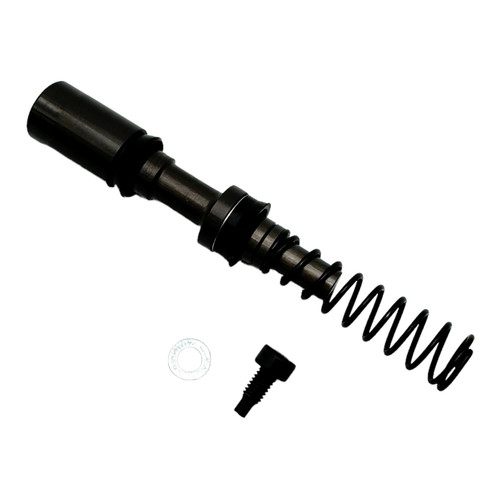 Repair kit rear brake master