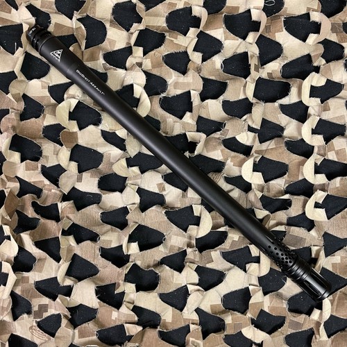 New lapco tippmann big shot - new,