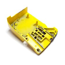 Carter Chaîne pour Tronçonneuse McCulloch Mac PRO 55