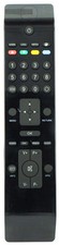 Neuf Véritable RC3900/RC-3900