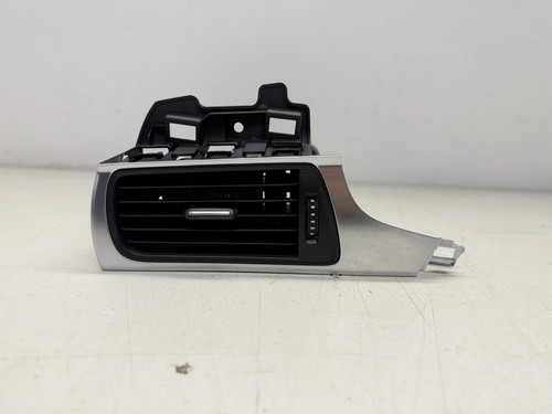 Audi 4g2 4gc - 4gc, air