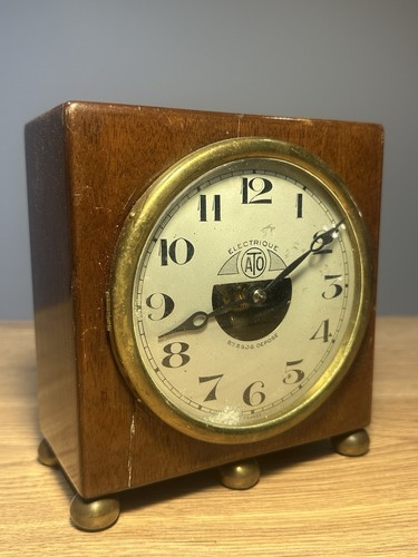 Pendule ato - pendule,