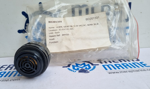 Sonalert mallory sch628ar - sonalert,