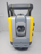 Trimble RTS673 Robotic Total