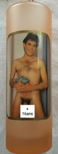 Erotica grand verre - erotica, 30cl