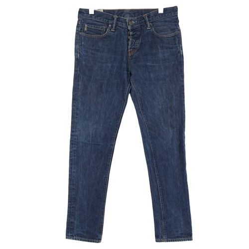 Abercrombie fitch vintage - abercrombie,