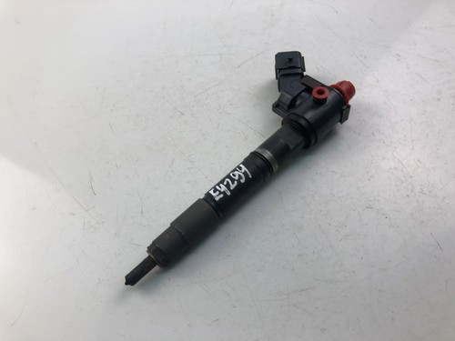 Volvo v70 iii injecteur - injecteur, de