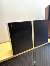 Enceintes Bang & Olufsen Beovox 1001 ( Klipsch Cabasse JM Lab Bose JBL  B&O )