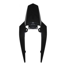Original PIAGGIO 86692900W0N6