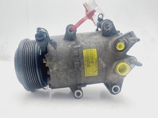 AV1119D629BA compresseur clim