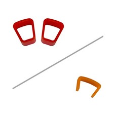 KTM 790/890/890R Duke /