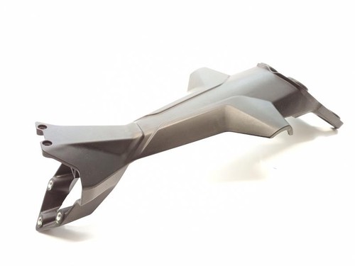 Support plaque ducati - de,