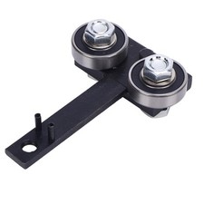 Outil De Rail De La Barre De